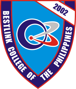 Bestlink College Logo