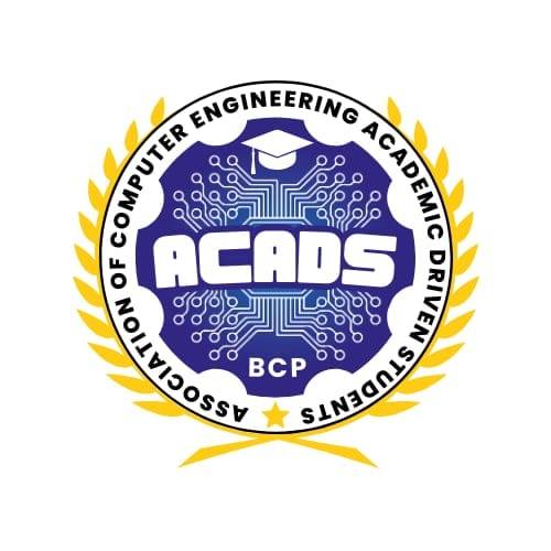 Bestlink College Debate Society