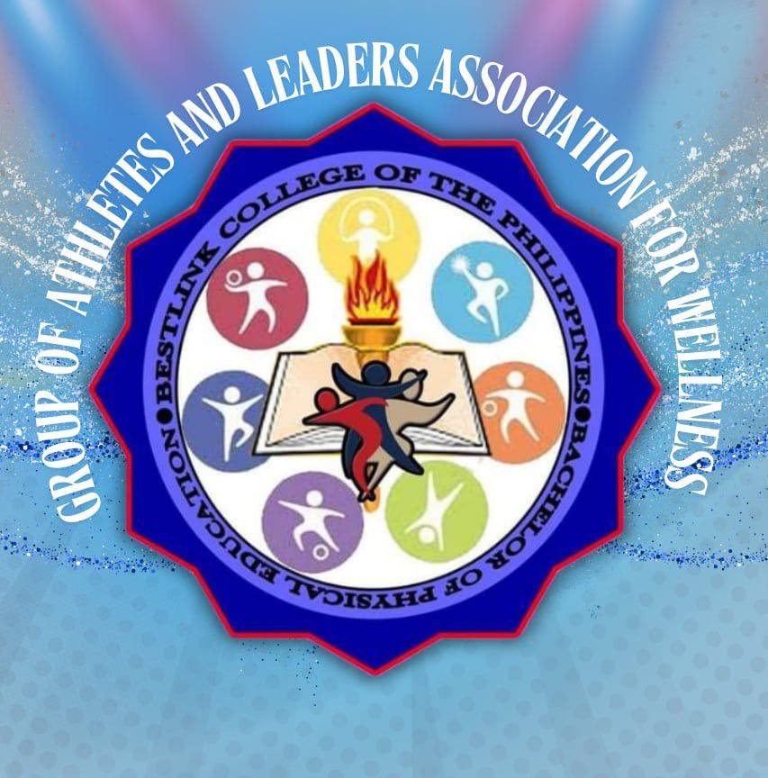 Psychology Students Circle