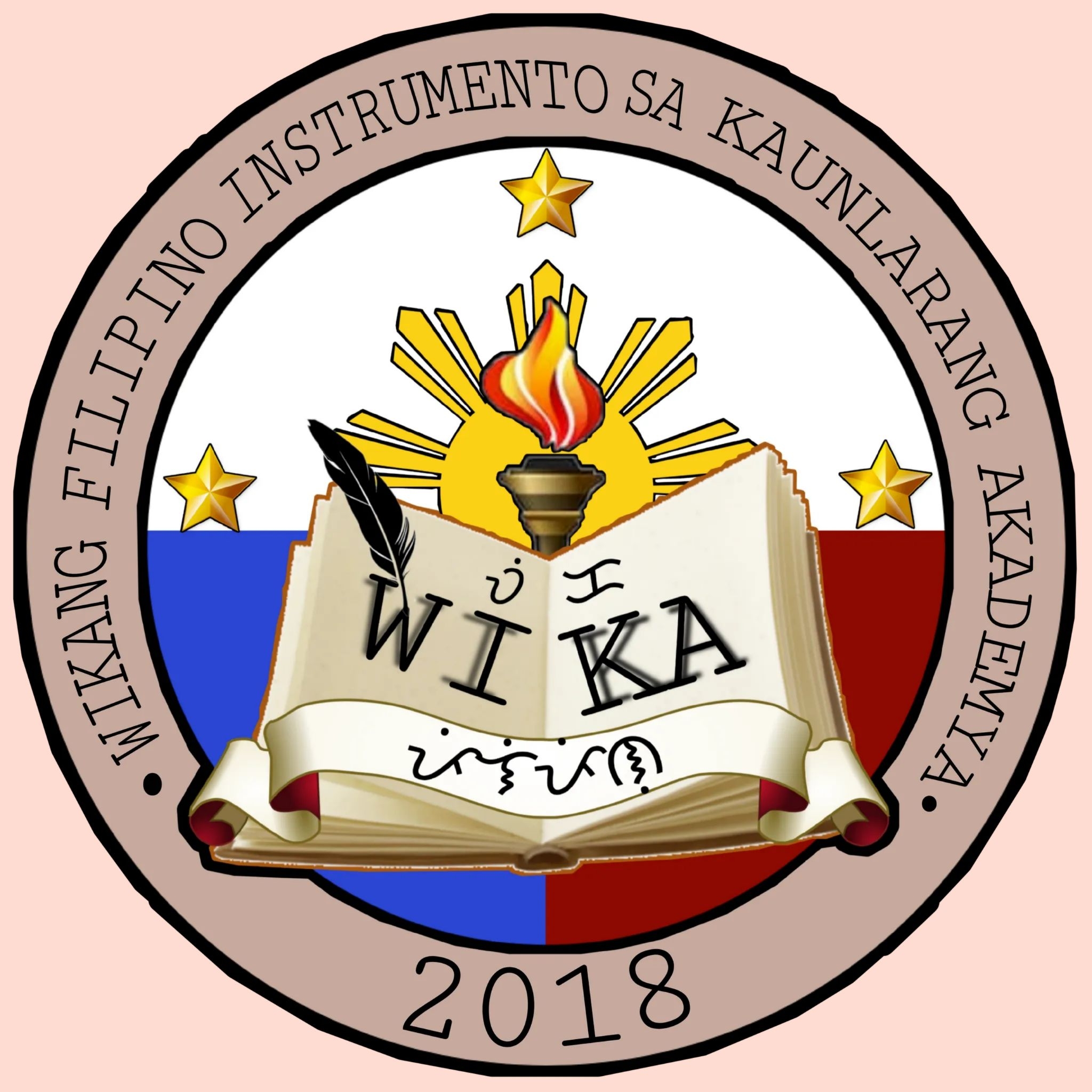 Culinary & Hospitality Student Org