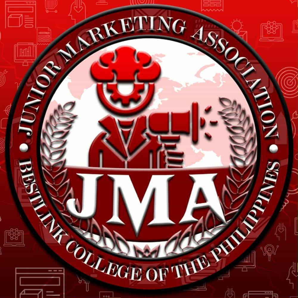 Business Administration Organization